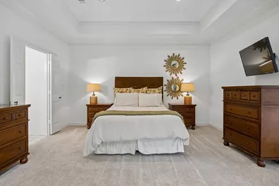 228 E Bethel Road, Coppell, TX 75019 - Photo 21