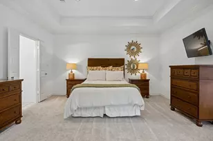228 E Bethel Rd, Coppell, TX 75019 - Photo 21