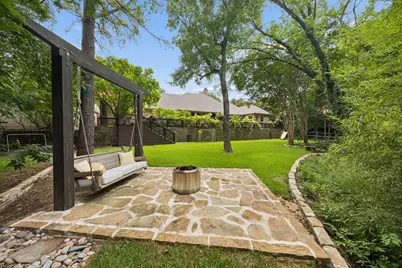 228 E Bethel Road, Coppell, TX 75019 - Photo 33