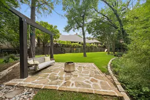 228 E Bethel Rd, Coppell, TX 75019 - Photo 33