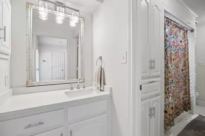 228 E Bethel Road, Coppell, TX 75019 - Photo 25