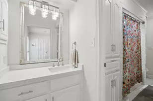 228 E Bethel Rd, Coppell, TX 75019 - Photo 25
