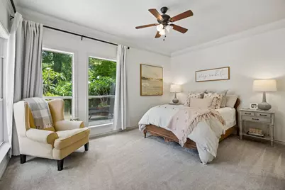 228 E Bethel Road, Coppell, TX 75019 - Photo 15