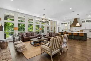 228 E Bethel Rd, Coppell, TX 75019 - Photo 3