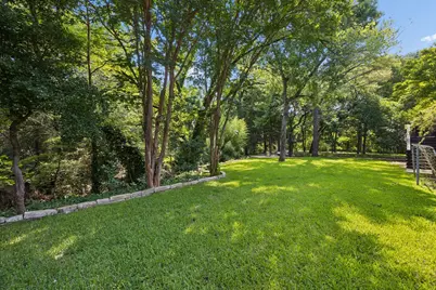 228 E Bethel Road, Coppell, TX 75019 - Photo 31