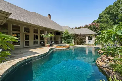 228 E Bethel Road, Coppell, TX 75019 - Photo 29