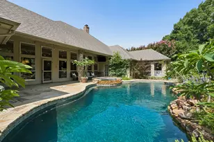 228 E Bethel Rd, Coppell, TX 75019 - Photo 29
