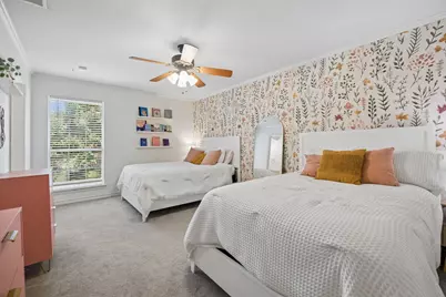228 E Bethel Road, Coppell, TX 75019 - Photo 27