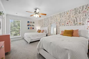 228 E Bethel Rd, Coppell, TX 75019 - Photo 27