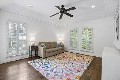 228 E Bethel Road, Coppell, TX 75019 - Photo 13