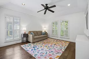 228 E Bethel Rd, Coppell, TX 75019 - Photo 13