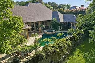 228 E Bethel Rd, Coppell, TX 75019 - Photo 35