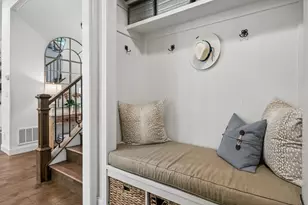 228 E Bethel Rd, Coppell, TX 75019 - Photo 17