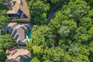 228 E Bethel Rd, Coppell, TX 75019 - Photo 39