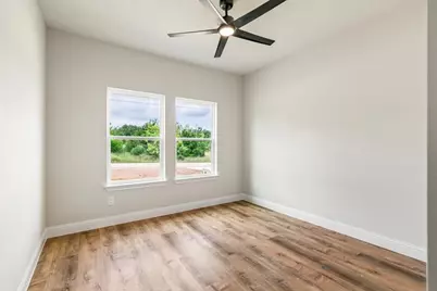 5652 Black Pine Circle, Granbury, TX 76048 - Photo 27