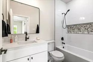 5652 Black Pine Cir, Granbury, TX 76048 - Photo 29
