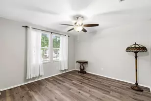 2809 Meadow Bluff Dr, Wylie, TX 75098 - Photo 15