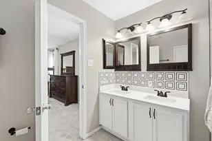 2809 Meadow Bluff Dr, Wylie, TX 75098 - Photo 23