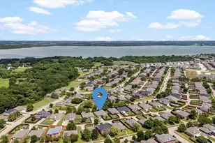 2809 Meadow Bluff Dr, Wylie, TX 75098 - Photo 37