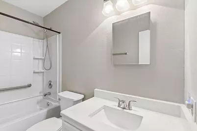 2809 Meadow Bluff Drive, Wylie, TX 75098 - Photo 27