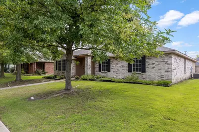 2809 Meadow Bluff Drive, Wylie, TX 75098 - Photo 31