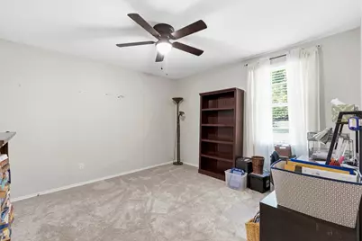 2809 Meadow Bluff Drive, Wylie, TX 75098 - Photo 25