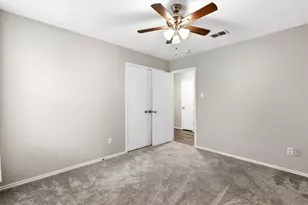 2809 Meadow Bluff Dr, Wylie, TX 75098 - Photo 25