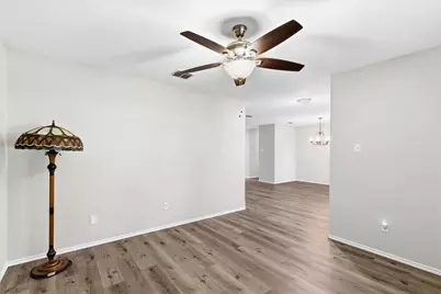 2809 Meadow Bluff Drive, Wylie, TX 75098 - Photo 17
