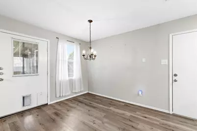 2809 Meadow Bluff Drive, Wylie, TX 75098 - Photo 13