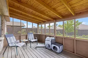 2809 Meadow Bluff Dr, Wylie, TX 75098 - Photo 29