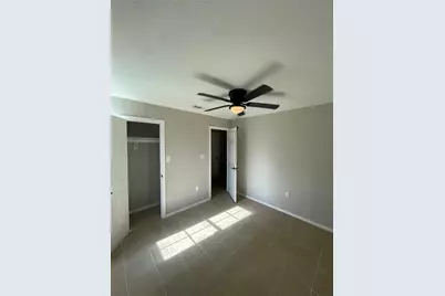 2155 New York Avenue, Fort Worth, TX 76104 - Photo 3