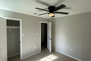 2155 New York Ave, Fort Worth, TX 76104 - Photo 3