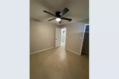 2155 New York Avenue, Fort Worth, TX 76104 - Photo 11