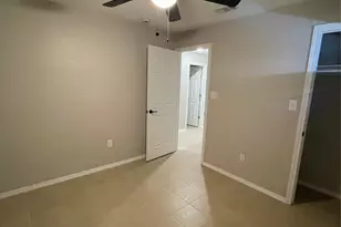 2155 New York Ave, Fort Worth, TX 76104 - Photo 11