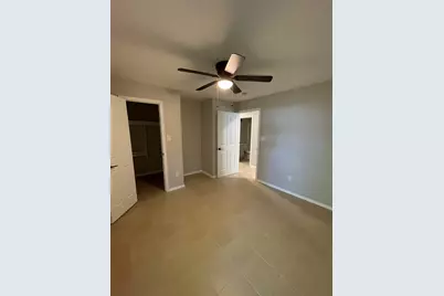 2155 New York Avenue, Fort Worth, TX 76104 - Photo 15