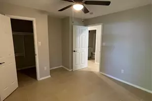 2155 New York Ave, Fort Worth, TX 76104 - Photo 15