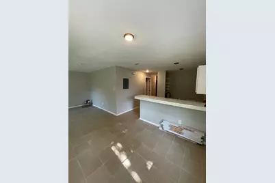 2155 New York Avenue, Fort Worth, TX 76104 - Photo 7