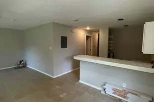 2155 New York Ave, Fort Worth, TX 76104 - Photo 7