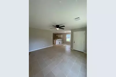 2155 New York Avenue, Fort Worth, TX 76104 - Photo 5