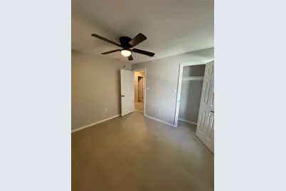 2155 New York Avenue, Fort Worth, TX 76104 - Photo 19