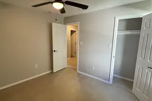 2155 New York Ave, Fort Worth, TX 76104 - Photo 19
