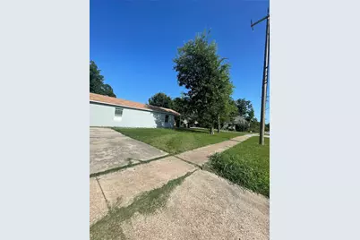 2155 New York Avenue, Fort Worth, TX 76104 - Photo 21