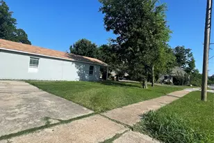 2155 New York Ave, Fort Worth, TX 76104 - Photo 21