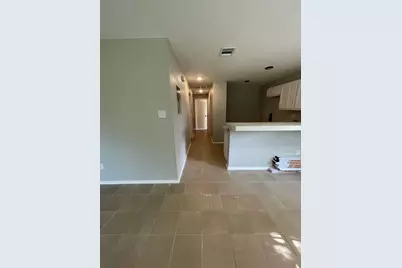 2155 New York Avenue, Fort Worth, TX 76104 - Photo 13