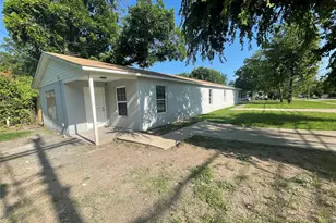 2155 New York Ave, Fort Worth, TX 76104 - Photo 1