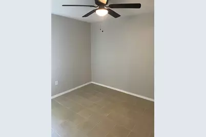 2155 New York Avenue, Fort Worth, TX 76104 - Photo 17