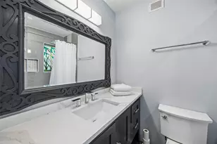 1802 N Prairie Ave, Dallas, TX 75204 - Photo 15