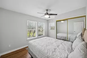 1802 N Prairie Ave, Dallas, TX 75204 - Photo 21