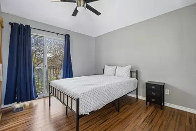 1802 N Prairie Avenue, Dallas, TX 75204 - Photo 11