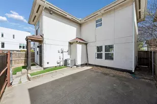 1802 N Prairie Ave, Dallas, TX 75204 - Photo 25